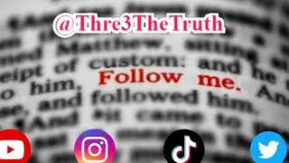 Mr. S✝️ick to the Scrip✝️ures EP#223 Jesus is GOD (#DEBATE) Must see! #Podcast #Bible