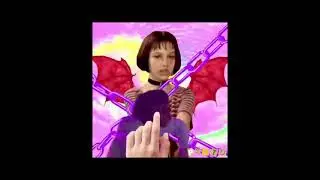 [FREE] stoopidxool x mexikodro type beat 2021 - 