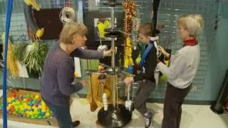 TEAMability 2011.wmv