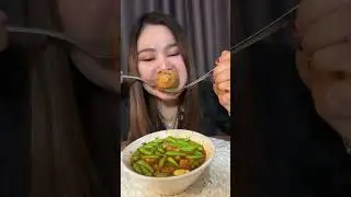 #mukbang #kulinerbakso #food #baksohits #eating #baksocabe #eatingshow #baksolovers #fyp #baksobesar