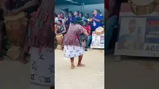 Part 33 #dance #ghpagetv #africa #omannews #trending #ghananews #ohenebamedia #maamegrace