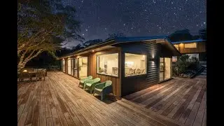 125c Sailors Grave Road, Pumpkin Hill, Tairua