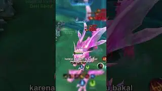 mode tide siege