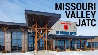 Missouri Valley JATC