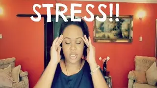 MY EDUCATION || STORY TIME
