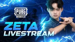 Sampe jam 6 pagi #pubgmobile