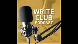 Writing power, justice and suspense with Anna Mazzola