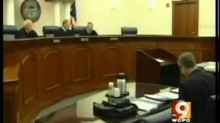 Widmer attorneys: Last trial wasn't fair
