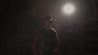 Franklin Rodeo 2022 - History