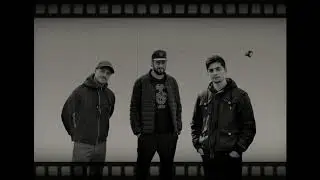Zenithe - E se eu te esperar?