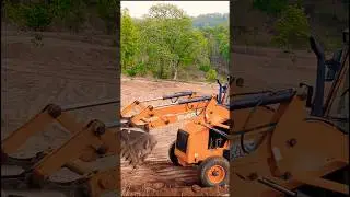 #construction #jcb #funny #jcv #trending #excavator #jcbbaba #bulldozerbabazindabad #shortvideo