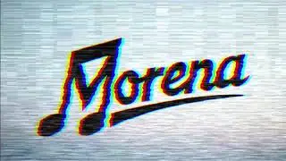 [FREE] Afrobeat/Trap | Romantic Sad | 