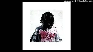 [Free!] Ken Carson x More Chaos type beat 