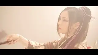 オメでたい頭でなにより - 「SHOW-GUTS」 Music Video | 
