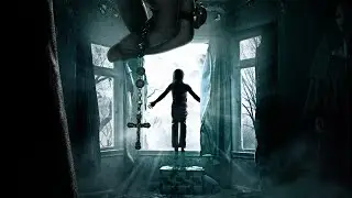 Ahasverus | Film Explained in English