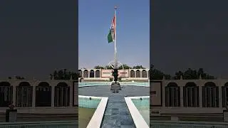 Honoring bravery, reliving history &ndash; Jaisalmer War Museum, a tribute to our heroes! 🇮🇳✨