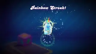 Candy Crush SODA Saga ⫸ Levels 2108 & 2111 Having Crashing Issues on iPhone App   |   TIPS BELOW ⮯⮯⮯