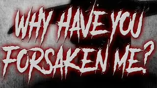 METHWITCH - ASHEN Lyrics Video (2020) Experimental Deathgrind