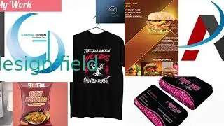 Best Graphic Designer in Bangladesh.design expert in bd-Graphic Design Field