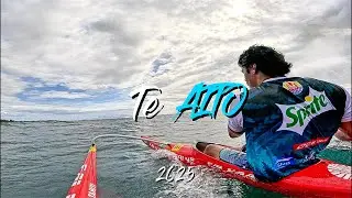 Te Aito 2025