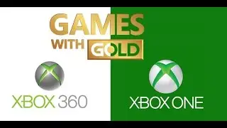 Games With Gold January 1 15 2017