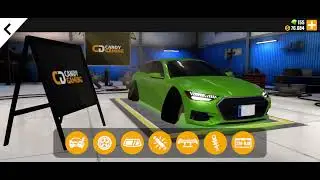 Gameplay de outro jogo testando para ver se esse jogo é bom 😜😜