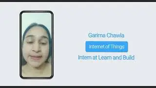 Garima