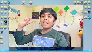 HTML TUTORIAL #20 | HTML CSS | SELECTORS | ELEMENT/ID/CLASS/UNIVERSAL/GROUPING SELECTORS