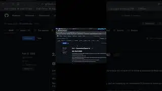 How to Install, Uninstall & Use RustScan in Kali Linux Port Scanner part  1