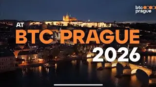 USING Bitcoin - In the Real World, Everywhere Around You