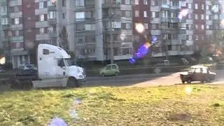 MOV0B0