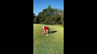 Timbers Golf Course - Texas Mid-Am Match Play