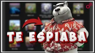 La VERDAD detr&aacute;s de WildTangent el controversial software de Juegos