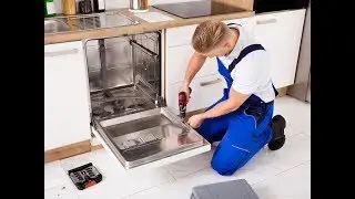 Appliance Repair (682)249-3416 Fort Worth Texas