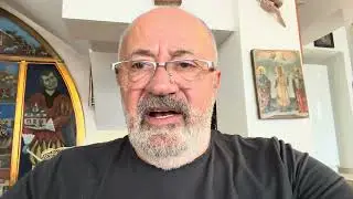 Am pierdut pariul cu CCR.Legea lui Bolojan trece!