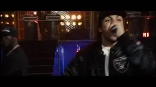 Sakha Rap Streat (S.R.S)