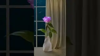 send this for your love❤  #shorts #relaxing #nature #4k #hd #ytshor #relaxing #viral #satisfying