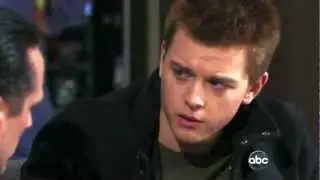 General Hospital's Kate Howard 3-20-12