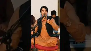 Suleman Shah #pashtosong #pashtotapey #2024shorts #tapay