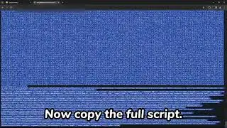 [FREE!] Best Krunker.io Cheat Working in 2025