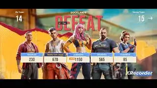 Gameplay footage#urbanbeat#new game#ultrafast