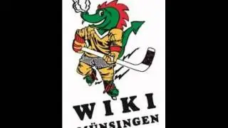 Interview EHC Wiki M&uuml;nsingen