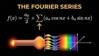 The Untold Story of Fourier Series: Who Built the Hilbert Space?