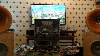 Моя система - 