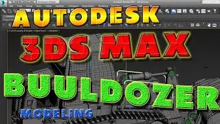 251 modeling together 3d #Blog #Vlog #DIY