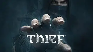 Thief Прохождение: Встреча с Бароном/ Meeting with the baron ( No Comments)