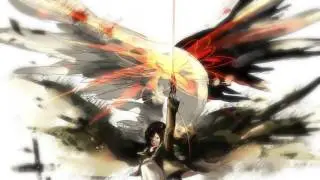 「Nightstep」&rarr; Be Together (Gioni Remix)