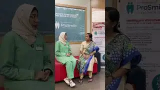 “Observance of Diabetes & Oral Health Awareness Month” ...
