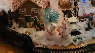 FDFAL is Live! Christmas Songs, DIY And Much Much More!
