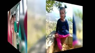 Maa   vedio fromnainudesyal handri